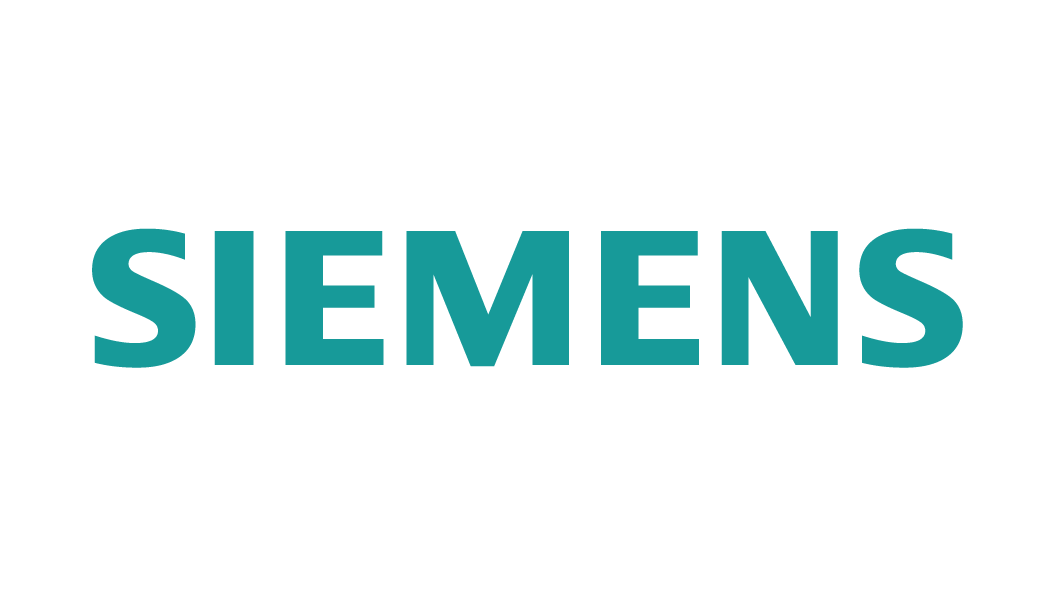 Client-Logo-01