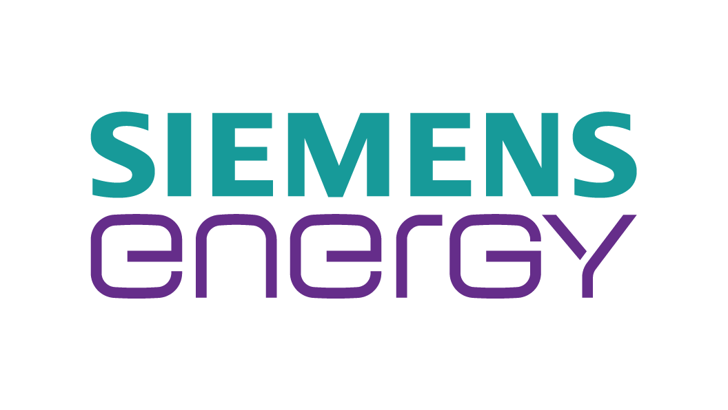 Client-Logo-03