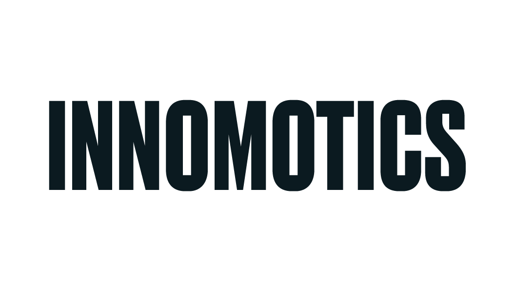 Client-Logo-05