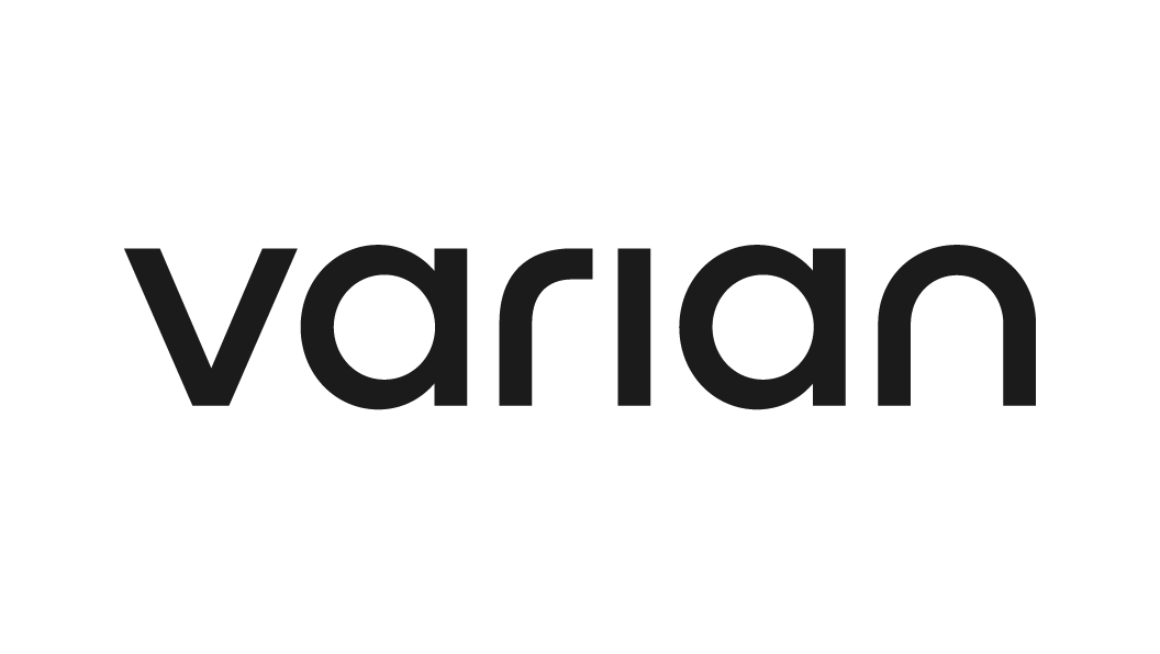 Client-Logo-06