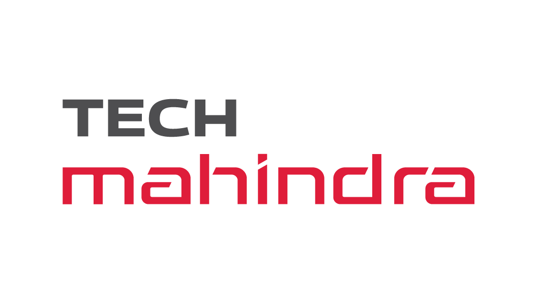 Client-Logo-07