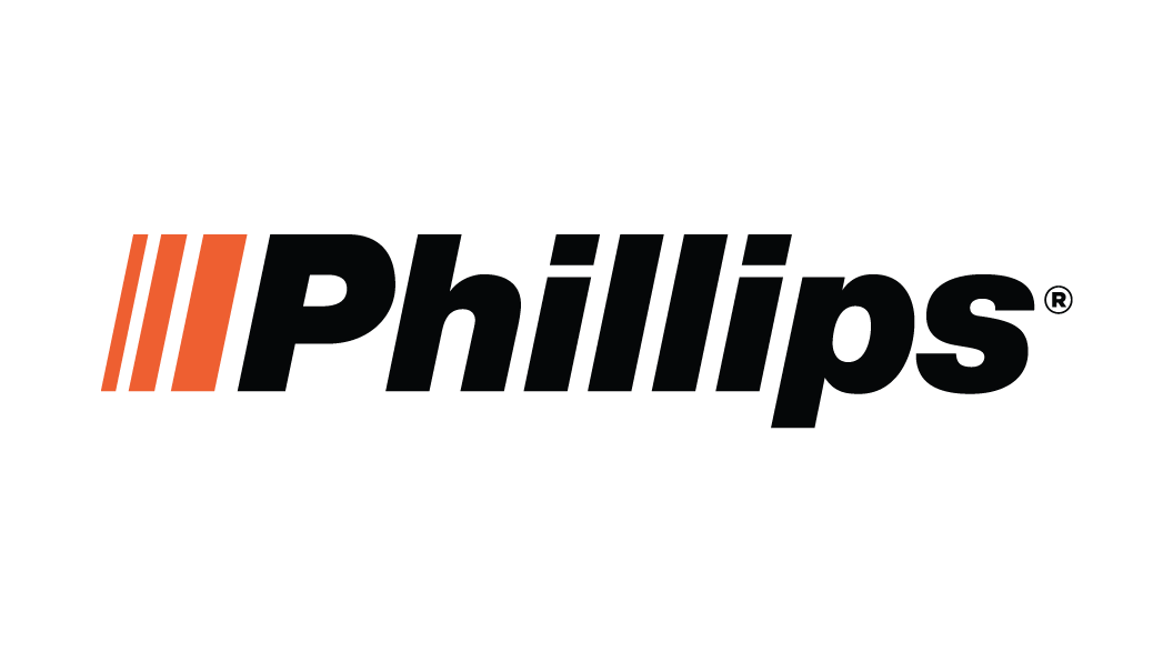 Client-Logo-08