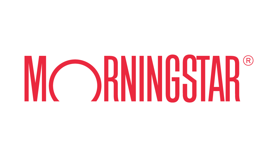 Client-Logo-09