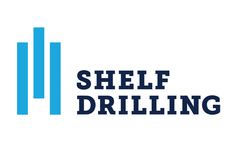Client-Logo-10