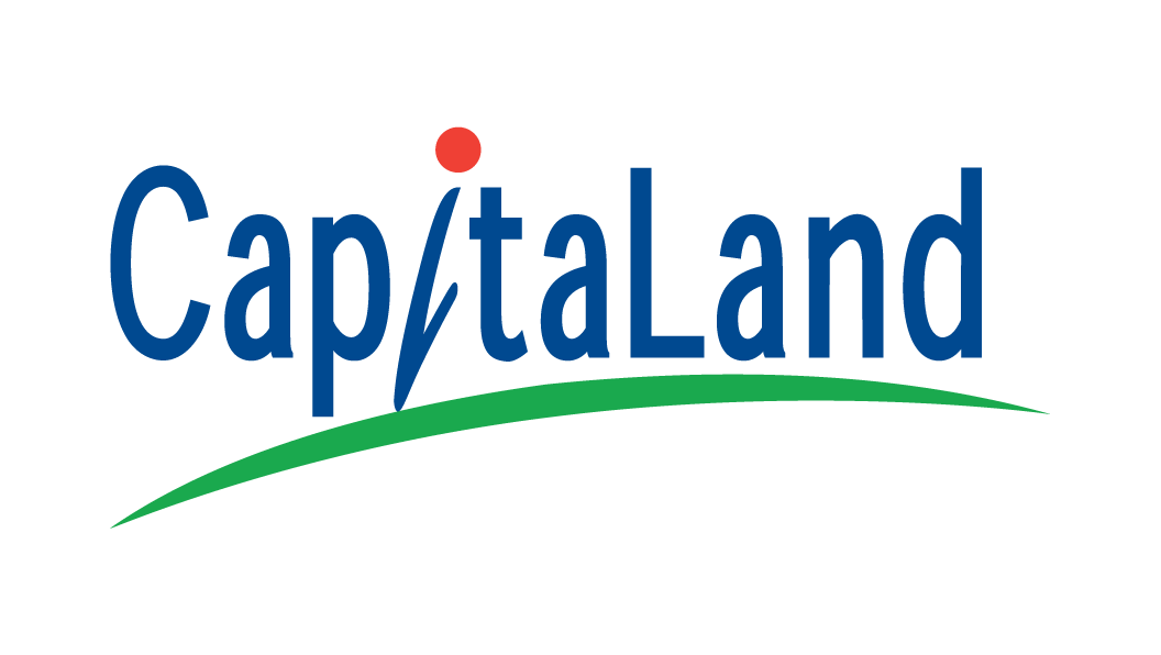 Client-Logo-11