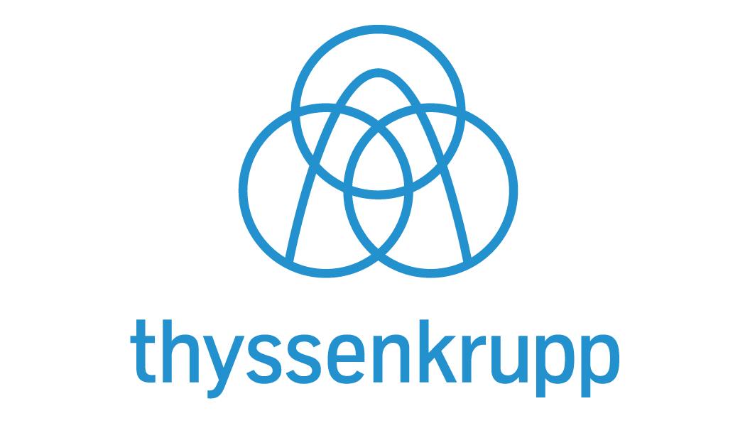 Client-Logo-12