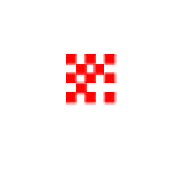 Digital