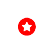 Identity