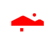Space Design