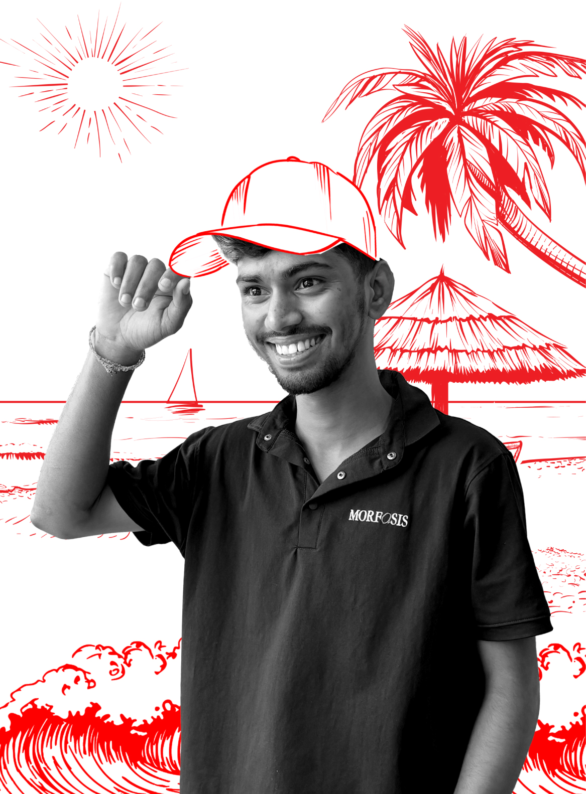 Mayur Rawool