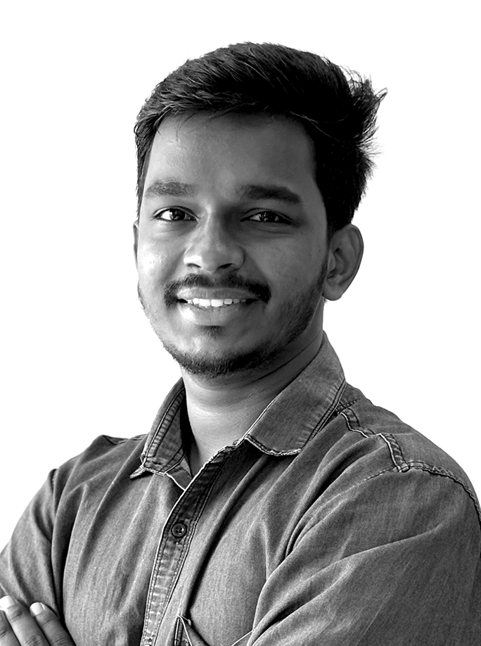 Narayan Kocharekar