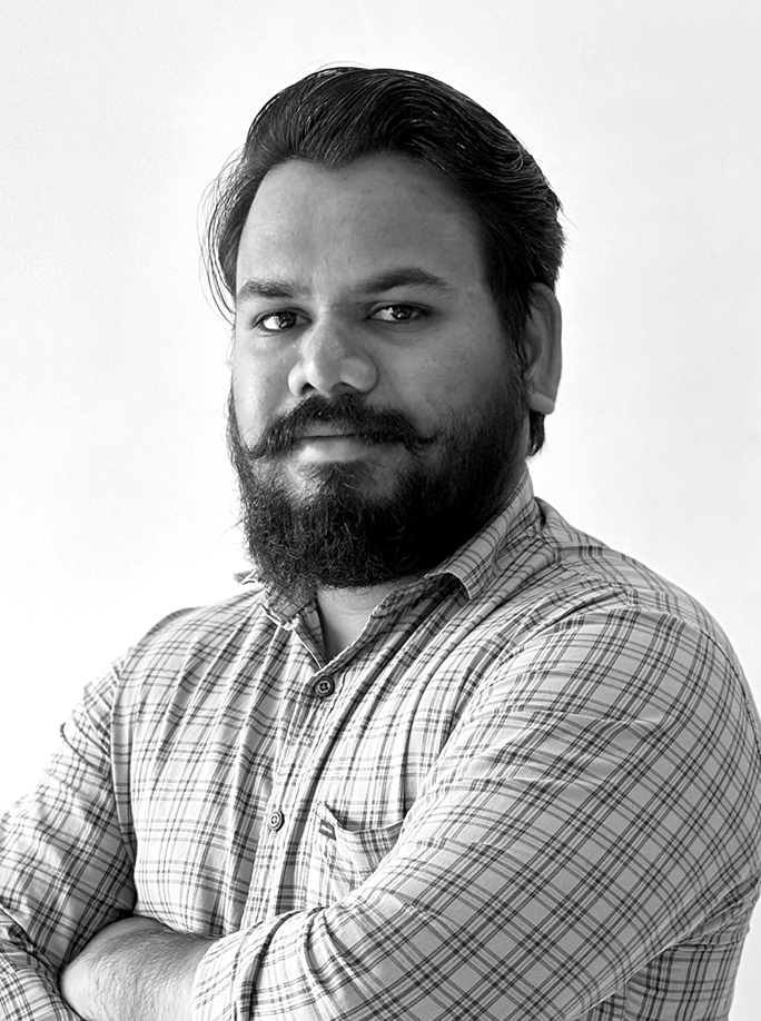 Om Sawant