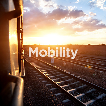 Mobility